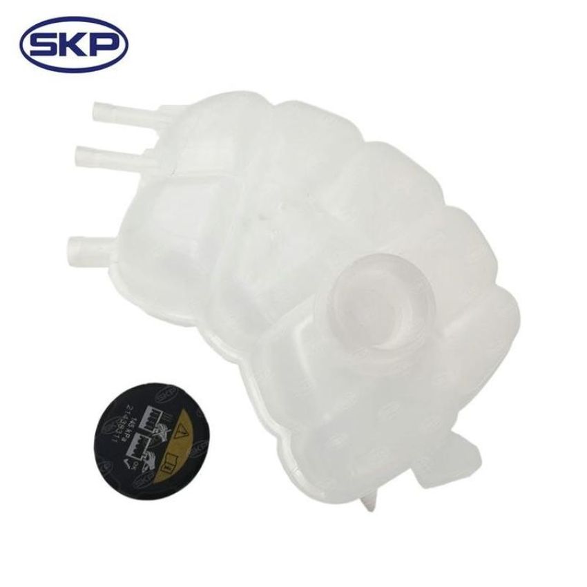 SKYWARD AUTOMOTIVE SK123185 Engine Coolant Reservoir