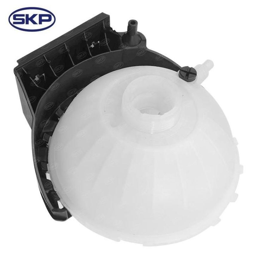 SKYWARD AUTOMOTIVE SK123190 Engine Coolant Reservoir