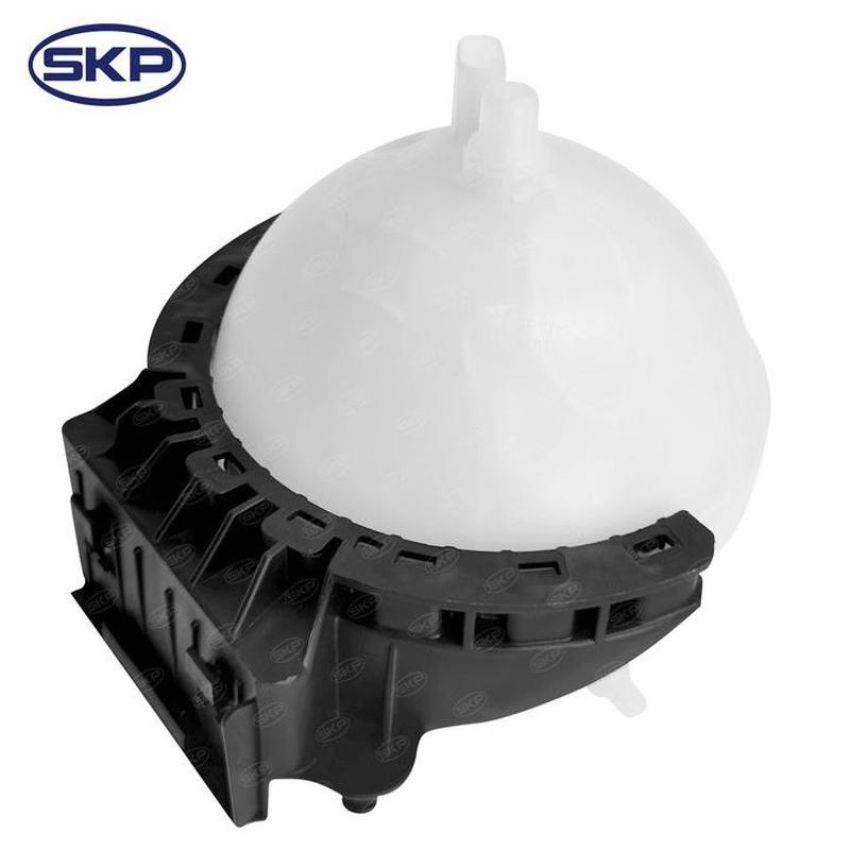 SKYWARD AUTOMOTIVE SK123190 Engine Coolant Reservoir