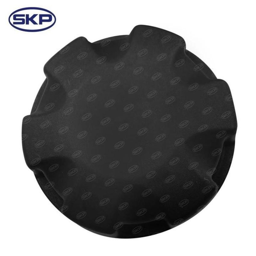 SKYWARD AUTOMOTIVE SK123190 Engine Coolant Reservoir