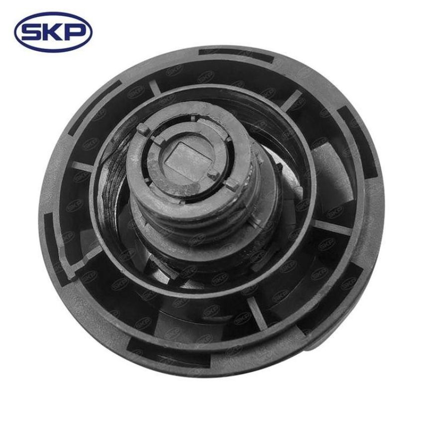 SKYWARD AUTOMOTIVE SK123190 Engine Coolant Reservoir