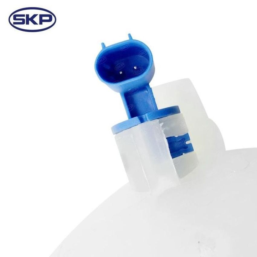 SKYWARD AUTOMOTIVE SK123191 Engine Coolant Reservoir
