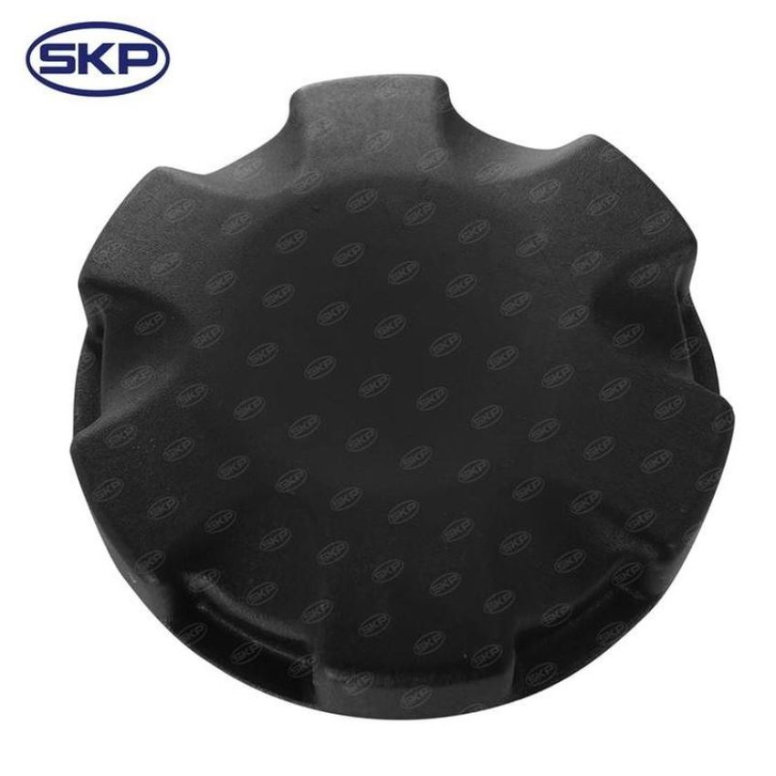 SKYWARD AUTOMOTIVE SK123191 Engine Coolant Reservoir