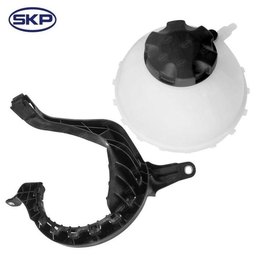 SKYWARD AUTOMOTIVE SK123191 Engine Coolant Reservoir