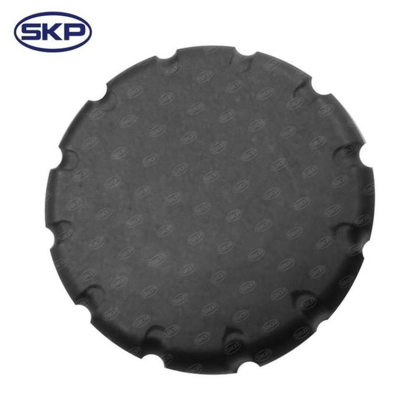 SKYWARD AUTOMOTIVE SK123197 Engine Coolant Reservoir