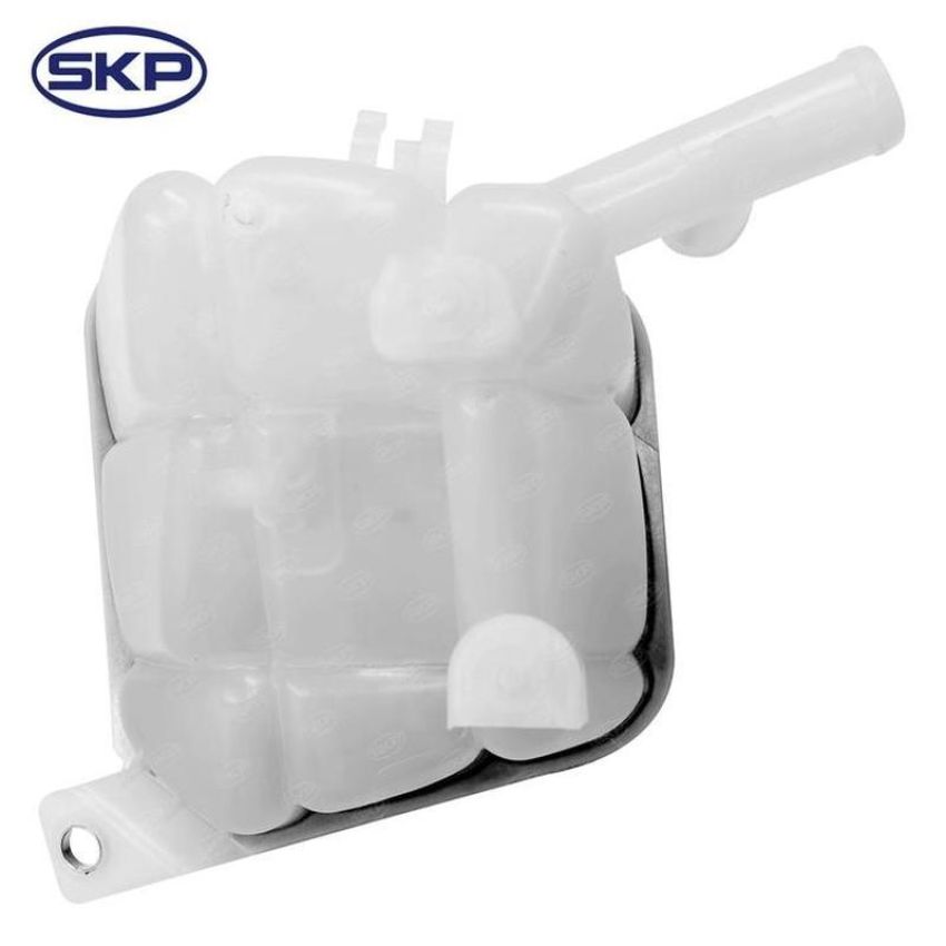 SKYWARD AUTOMOTIVE SK123197 Engine Coolant Reservoir