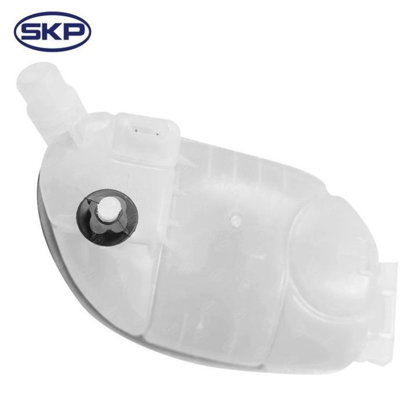 SKYWARD AUTOMOTIVE SK123199 Engine Coolant Reservoir
