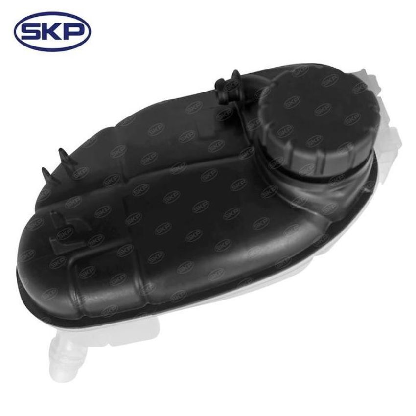 SKYWARD AUTOMOTIVE SK123199 Engine Coolant Reservoir