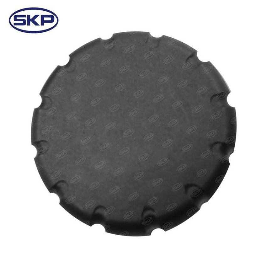 SKYWARD AUTOMOTIVE SK123199 Engine Coolant Reservoir