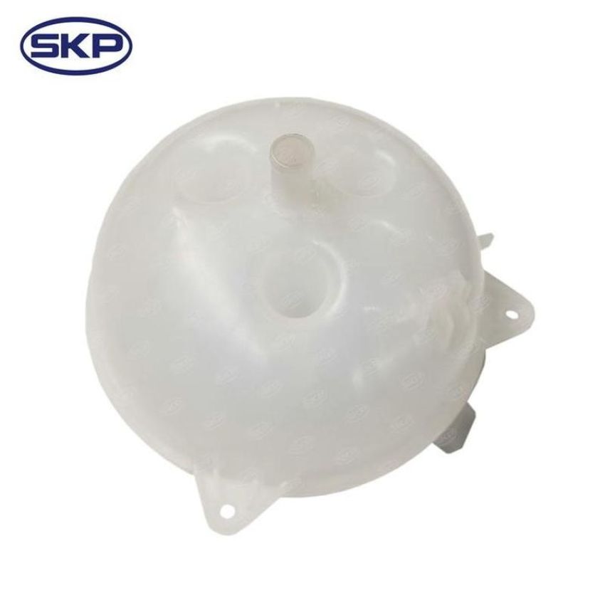 SKYWARD AUTOMOTIVE SK123221 Engine Coolant Reservoir