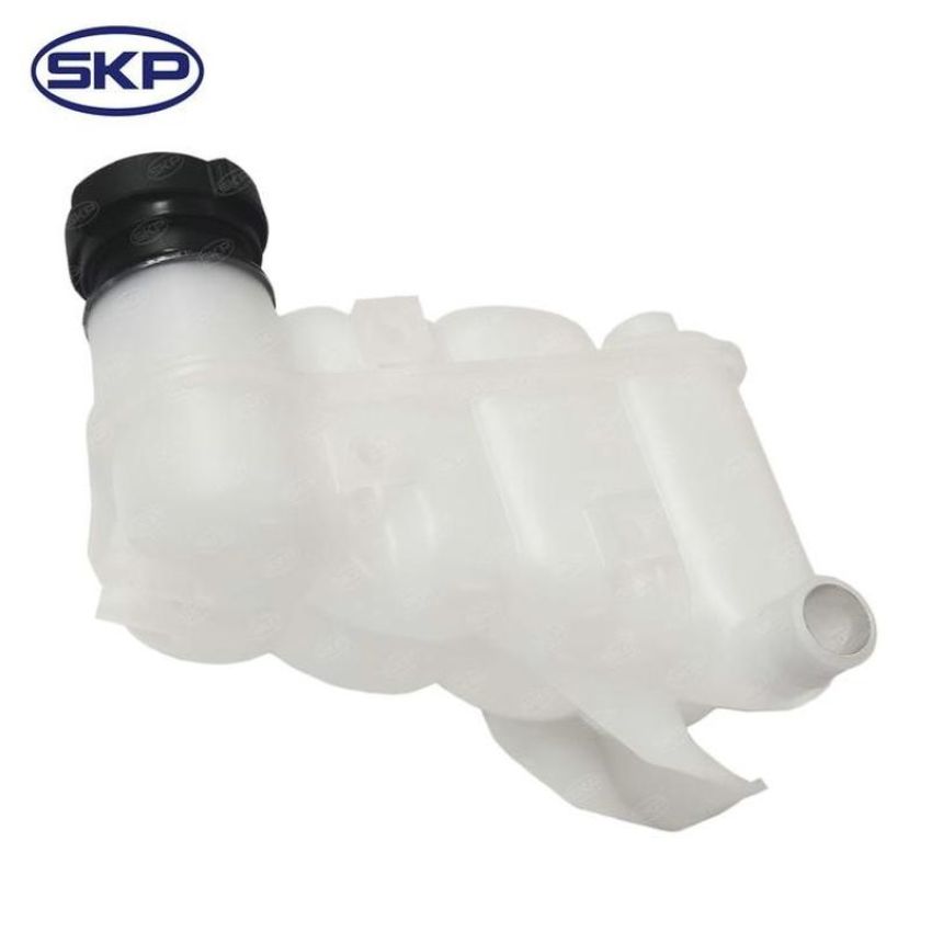 SKYWARD AUTOMOTIVE SK123222 Engine Coolant Reservoir
