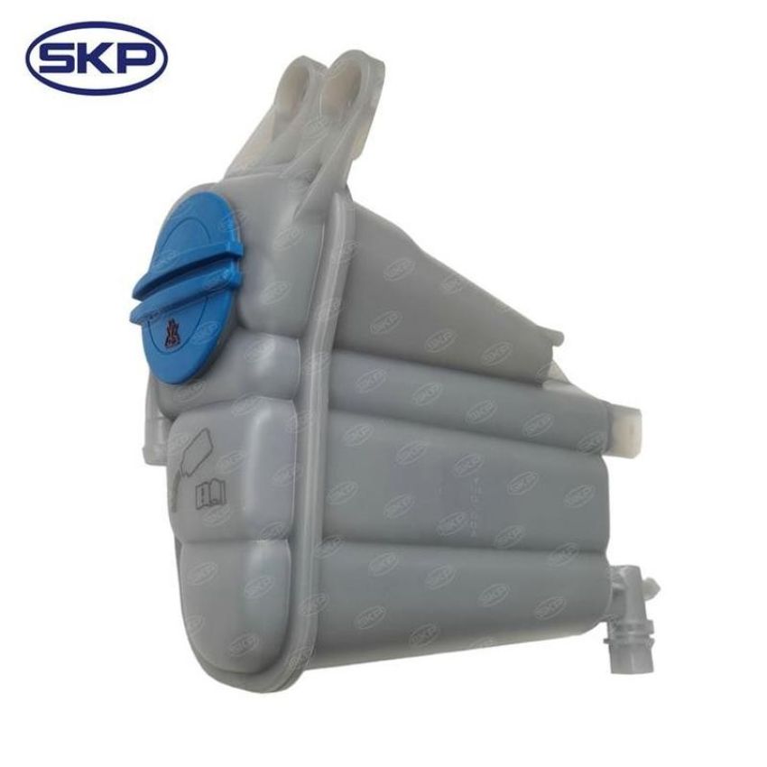 SKYWARD AUTOMOTIVE SK123227 Engine Coolant Reservoir