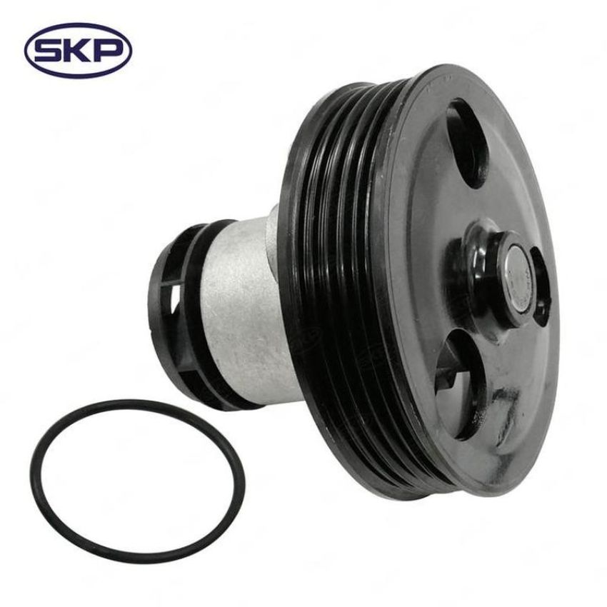 SKYWARD AUTOMOTIVE SK125066 Engine Water Pump