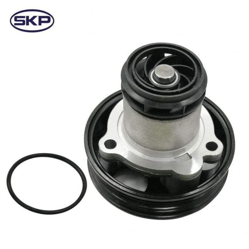 SKYWARD AUTOMOTIVE SK125066 Engine Water Pump