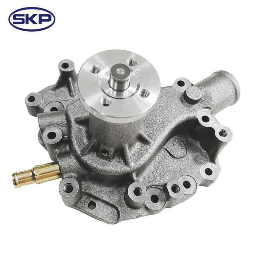 SKYWARD AUTOMOTIVE SK1251110 Engine Water Pump