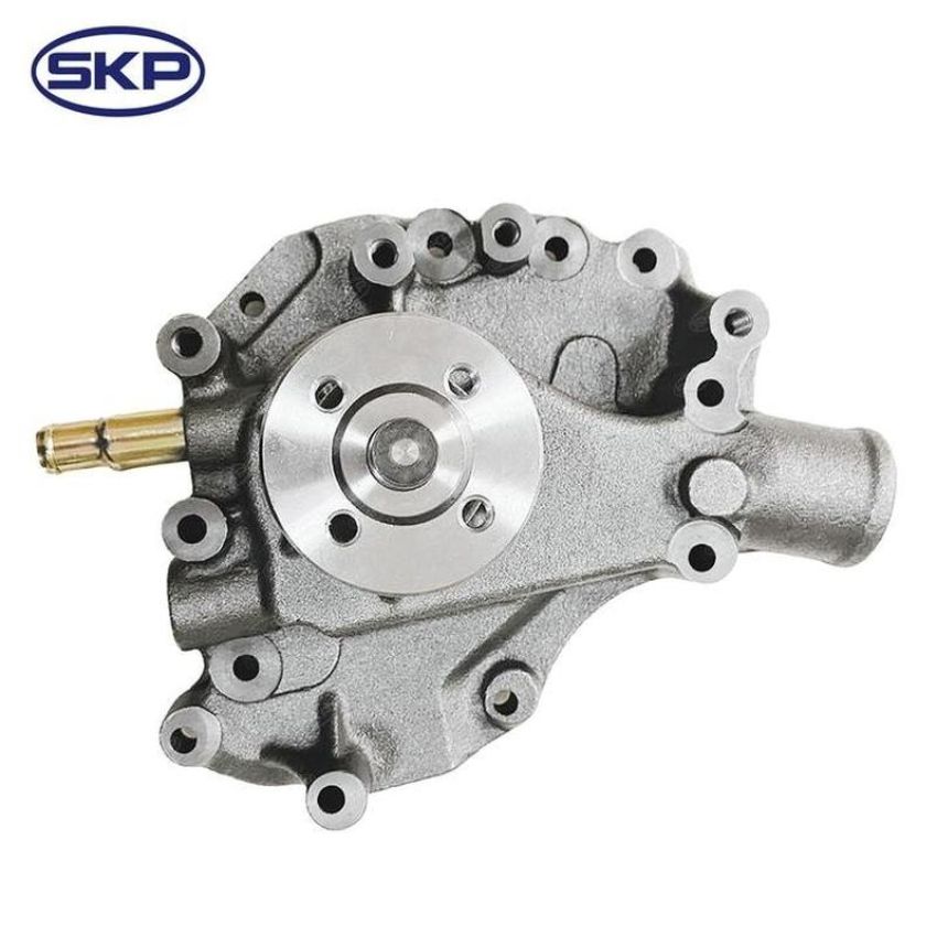 SKYWARD AUTOMOTIVE SK1251110 Engine Water Pump