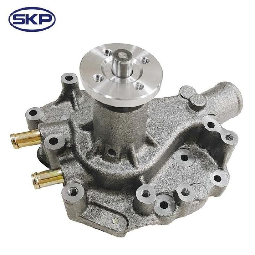 SKYWARD AUTOMOTIVE SK1251230 Engine Water Pump