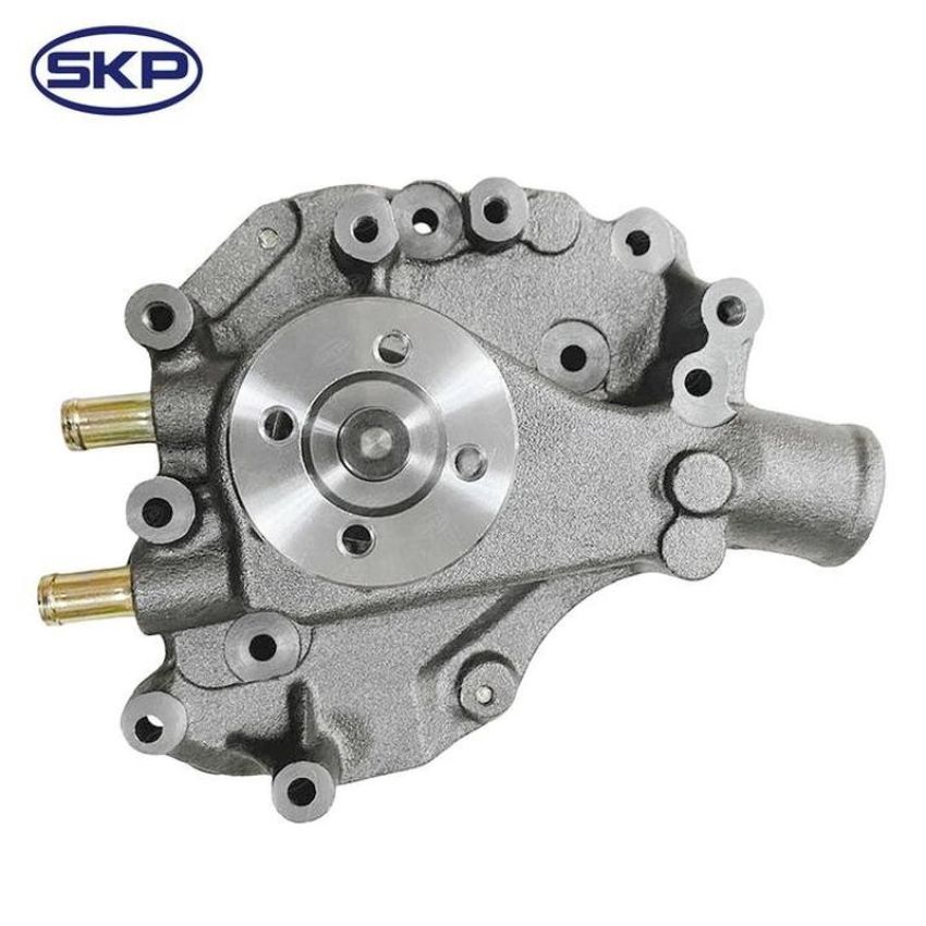 SKYWARD AUTOMOTIVE SK1251230 Engine Water Pump