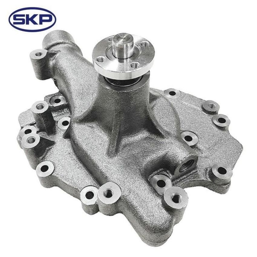 SKYWARD AUTOMOTIVE SK1251350 Engine Water Pump