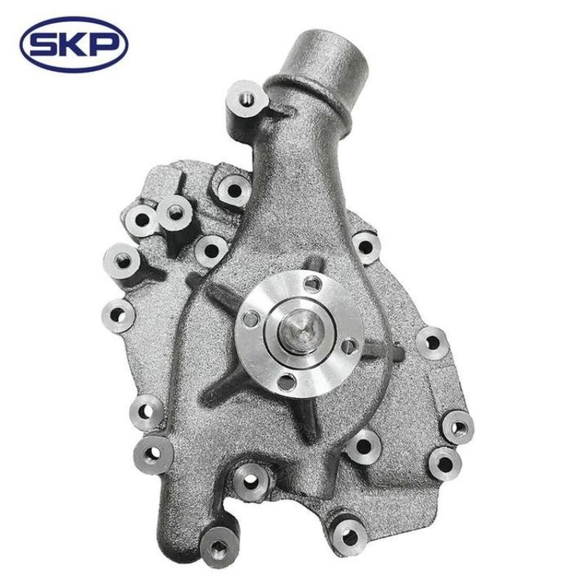 SKYWARD AUTOMOTIVE SK1251350 Engine Water Pump
