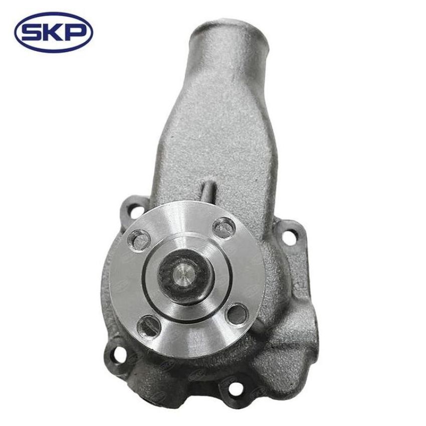 SKYWARD AUTOMOTIVE SK1251390 Engine Water Pump