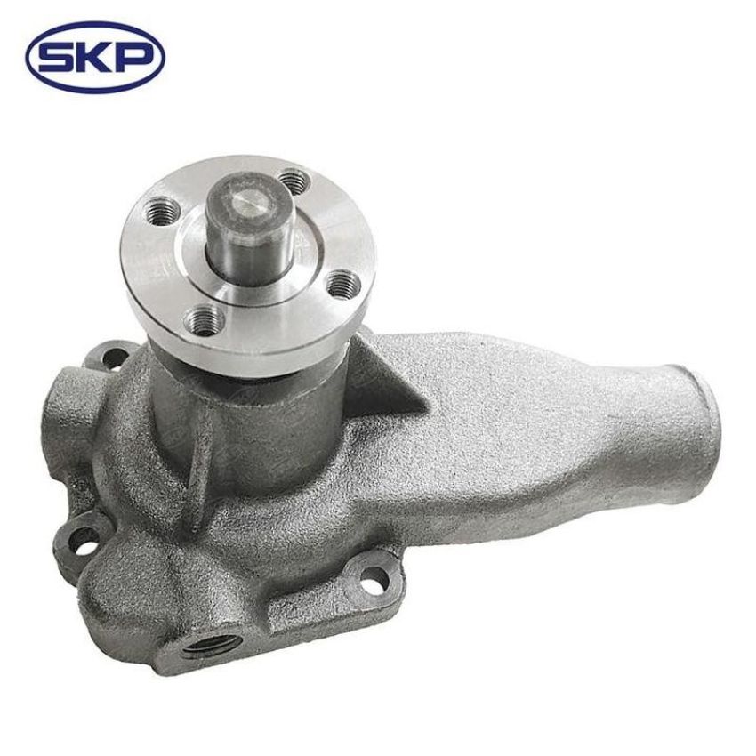 SKYWARD AUTOMOTIVE SK1251390 Engine Water Pump