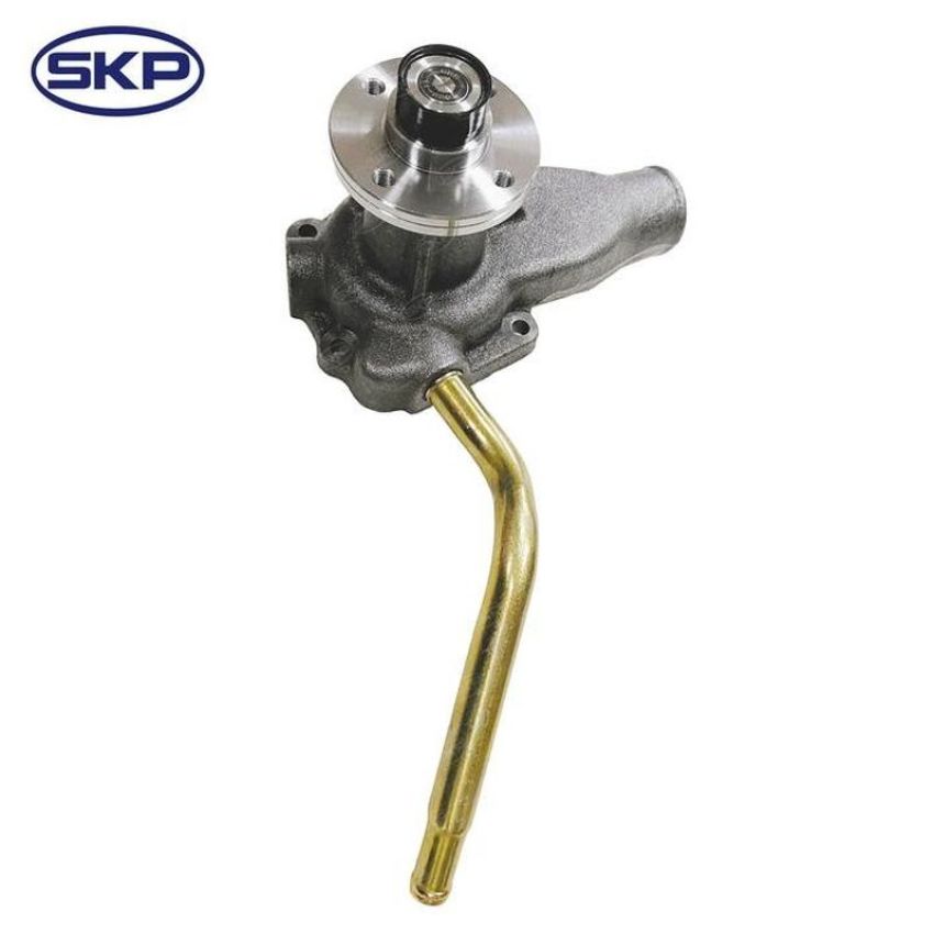 SKYWARD AUTOMOTIVE SK1251620 Engine Water Pump