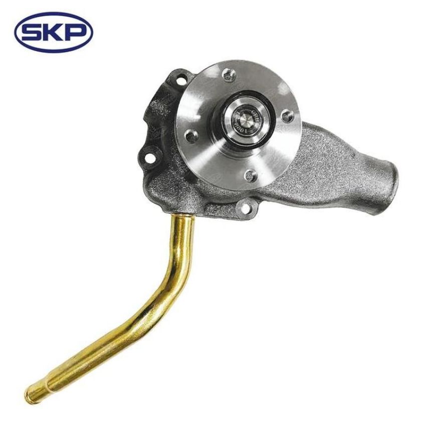 SKYWARD AUTOMOTIVE SK1251620 Engine Water Pump