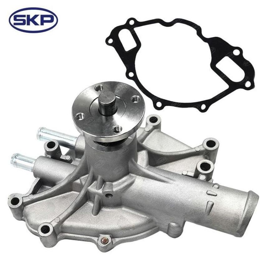 SKYWARD AUTOMOTIVE SK1251670 Engine Water Pump