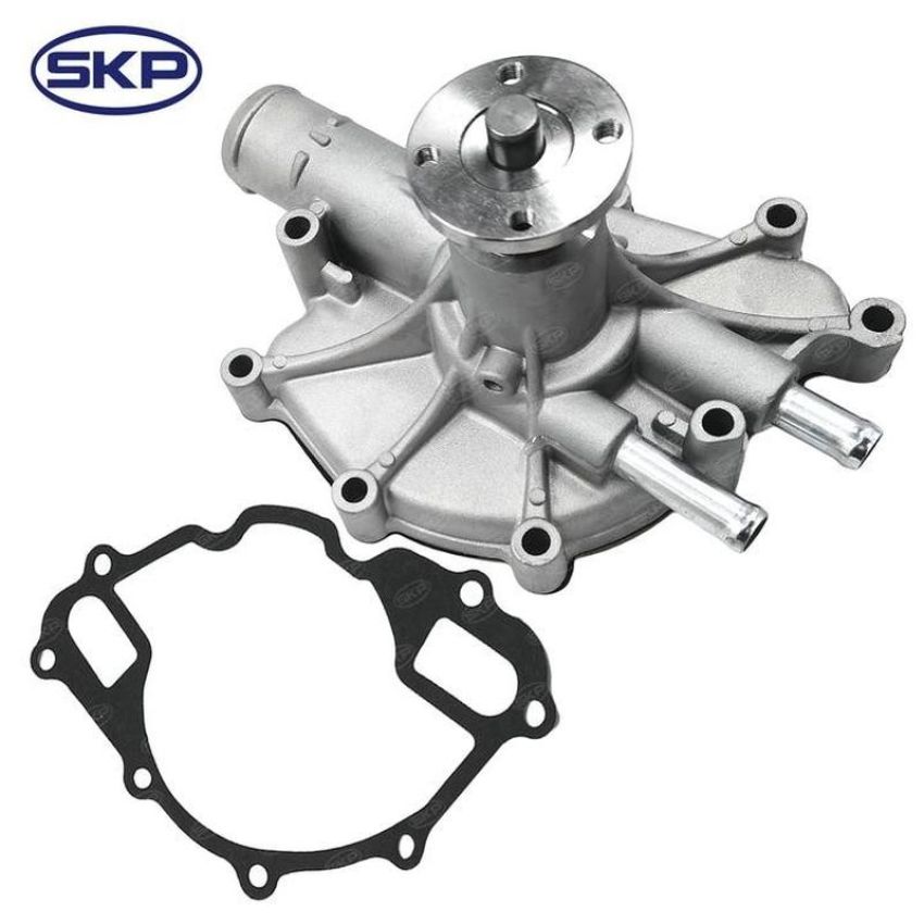 SKYWARD AUTOMOTIVE SK1251670 Engine Water Pump