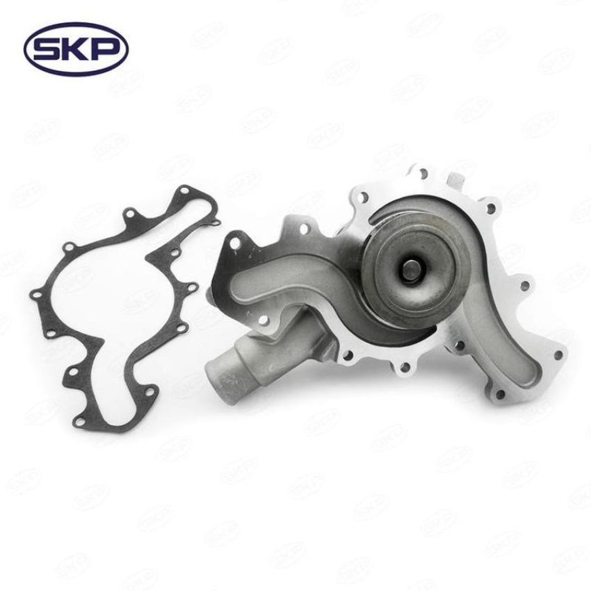 SKYWARD AUTOMOTIVE SK1251770 Engine Water Pump