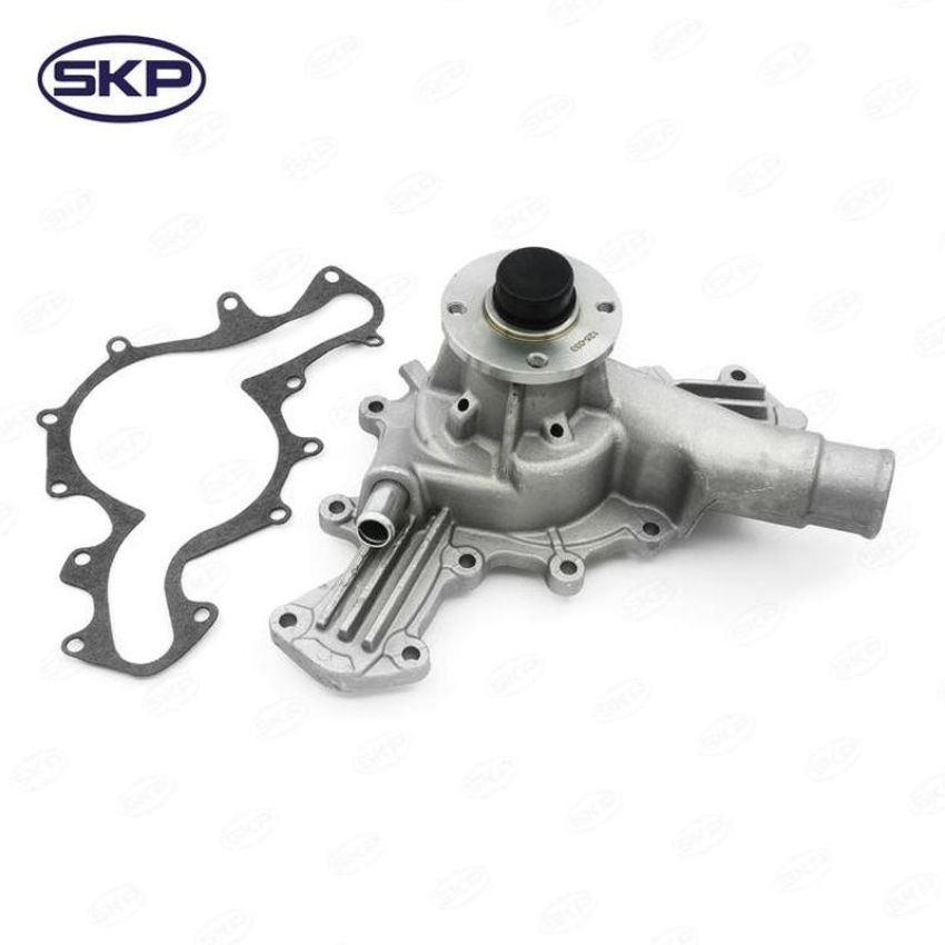 SKYWARD AUTOMOTIVE SK1251770 Engine Water Pump