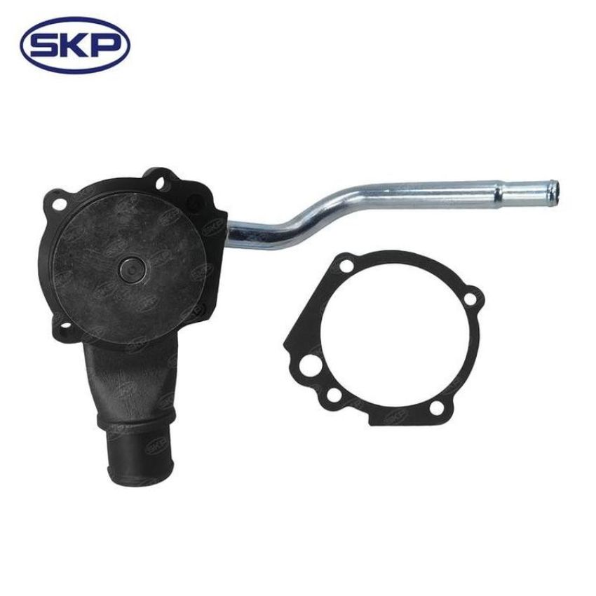 SKYWARD AUTOMOTIVE SK1251810 Engine Water Pump