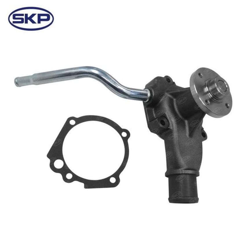 SKYWARD AUTOMOTIVE SK1251810 Engine Water Pump