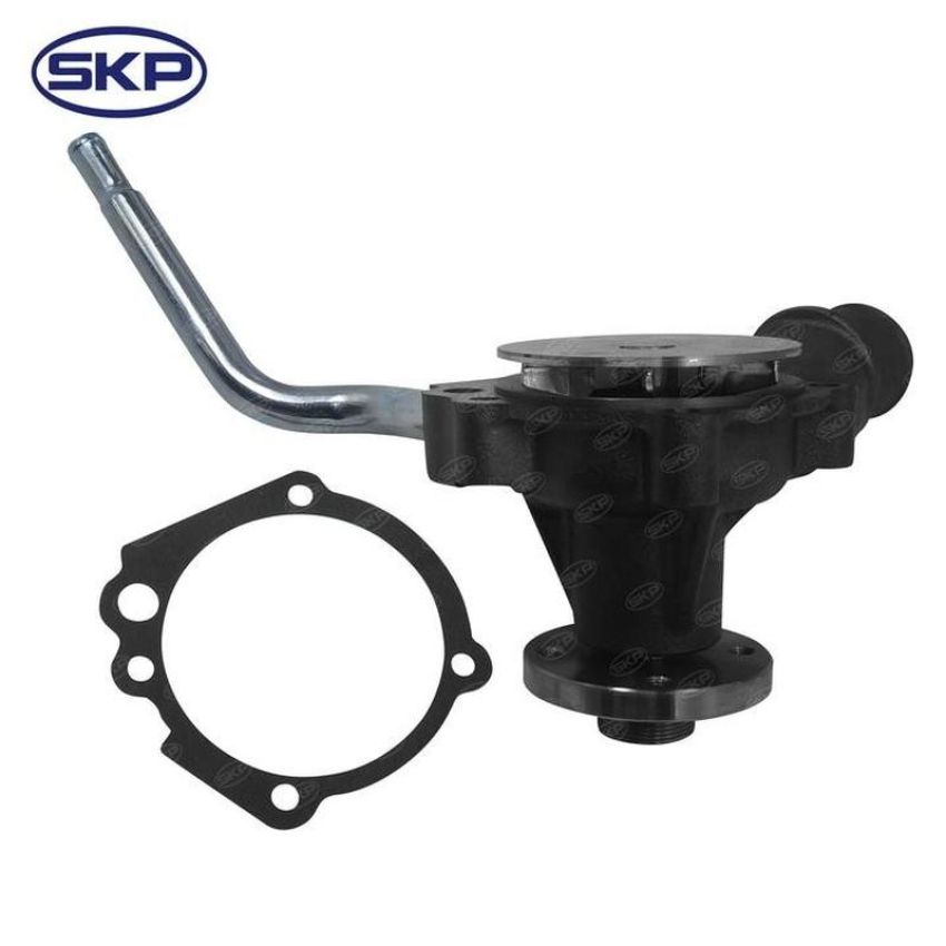 SKYWARD AUTOMOTIVE SK1251810 Engine Water Pump