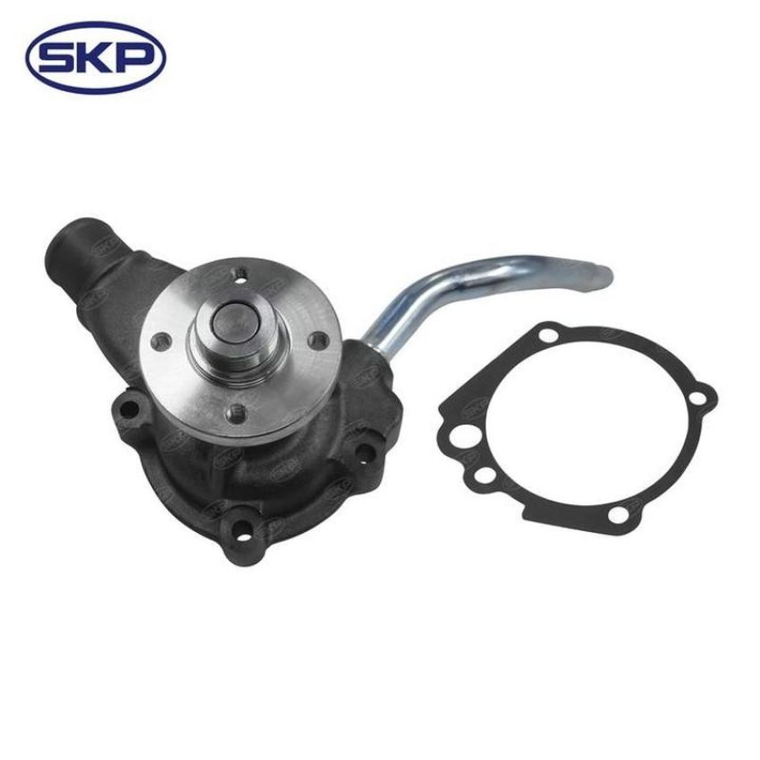 SKYWARD AUTOMOTIVE SK1251810 Engine Water Pump