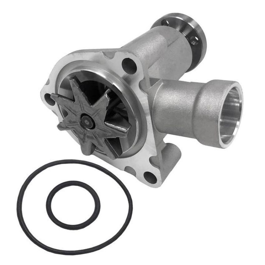 SKYWARD AUTOMOTIVE SK1251840 Engine Water Pump