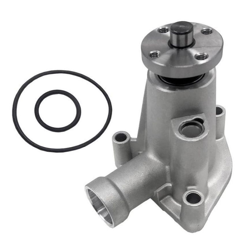 SKYWARD AUTOMOTIVE SK1251840 Engine Water Pump