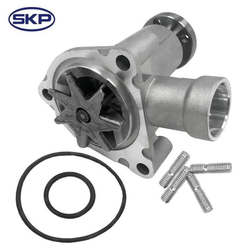 SKYWARD AUTOMOTIVE SK1251840 Engine Water Pump