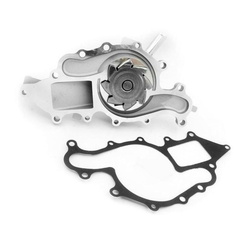 SKYWARD AUTOMOTIVE SK1251850 Engine Water Pump