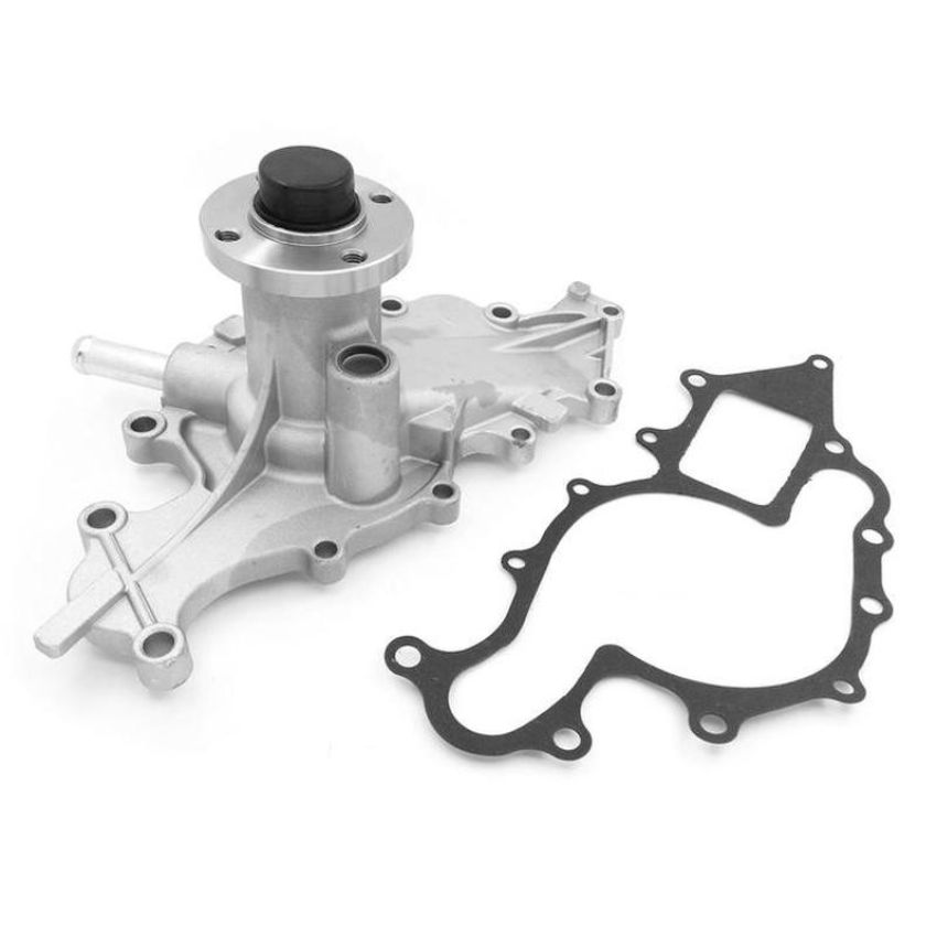 SKYWARD AUTOMOTIVE SK1251850 Engine Water Pump