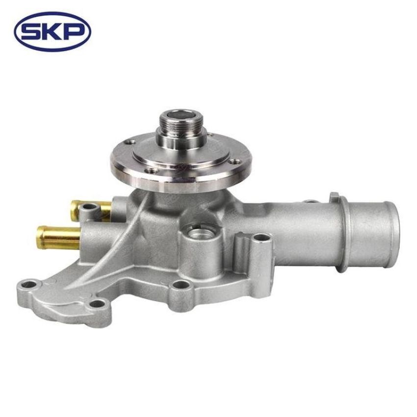 SKYWARD AUTOMOTIVE SK1251960 Engine Water Pump