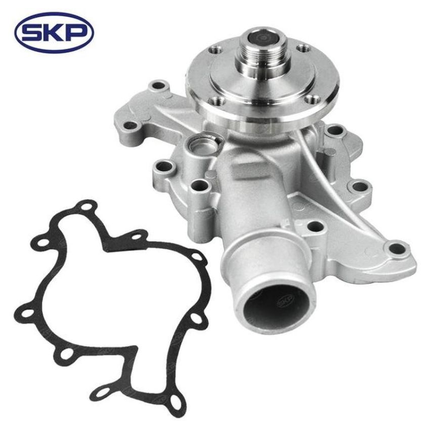 SKYWARD AUTOMOTIVE SK1251960 Engine Water Pump