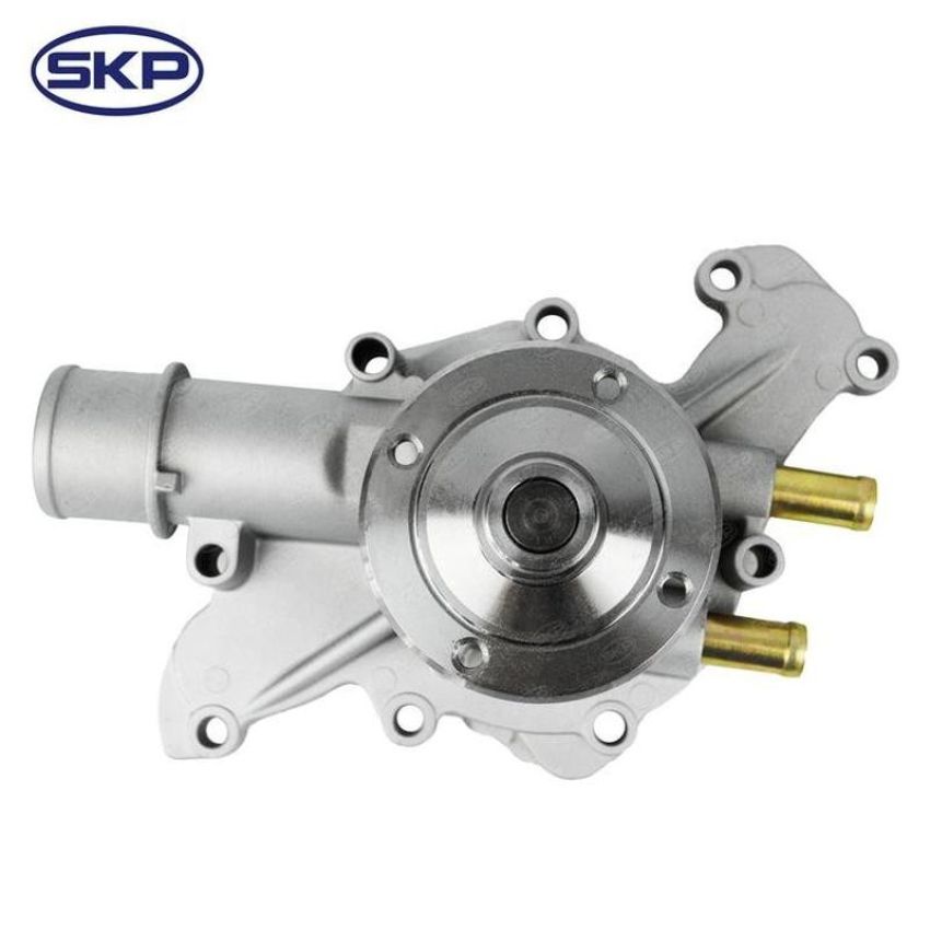 SKYWARD AUTOMOTIVE SK1251960 Engine Water Pump