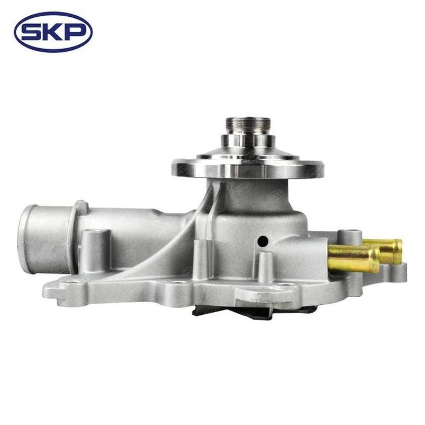SKYWARD AUTOMOTIVE SK1251960 Engine Water Pump