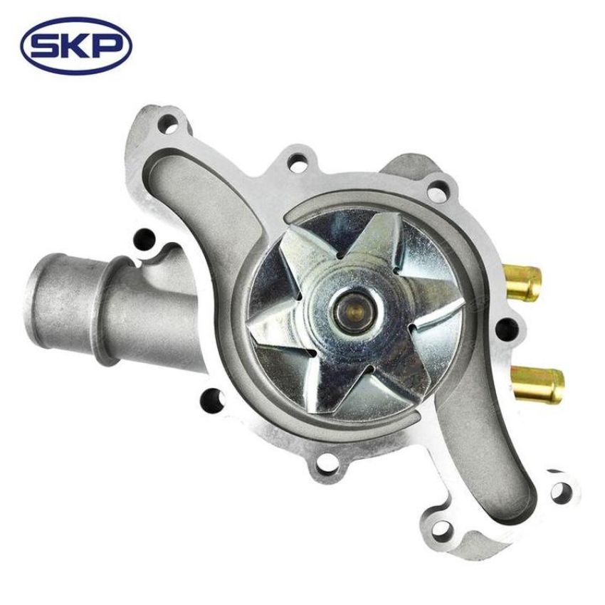 SKYWARD AUTOMOTIVE SK1251960 Engine Water Pump