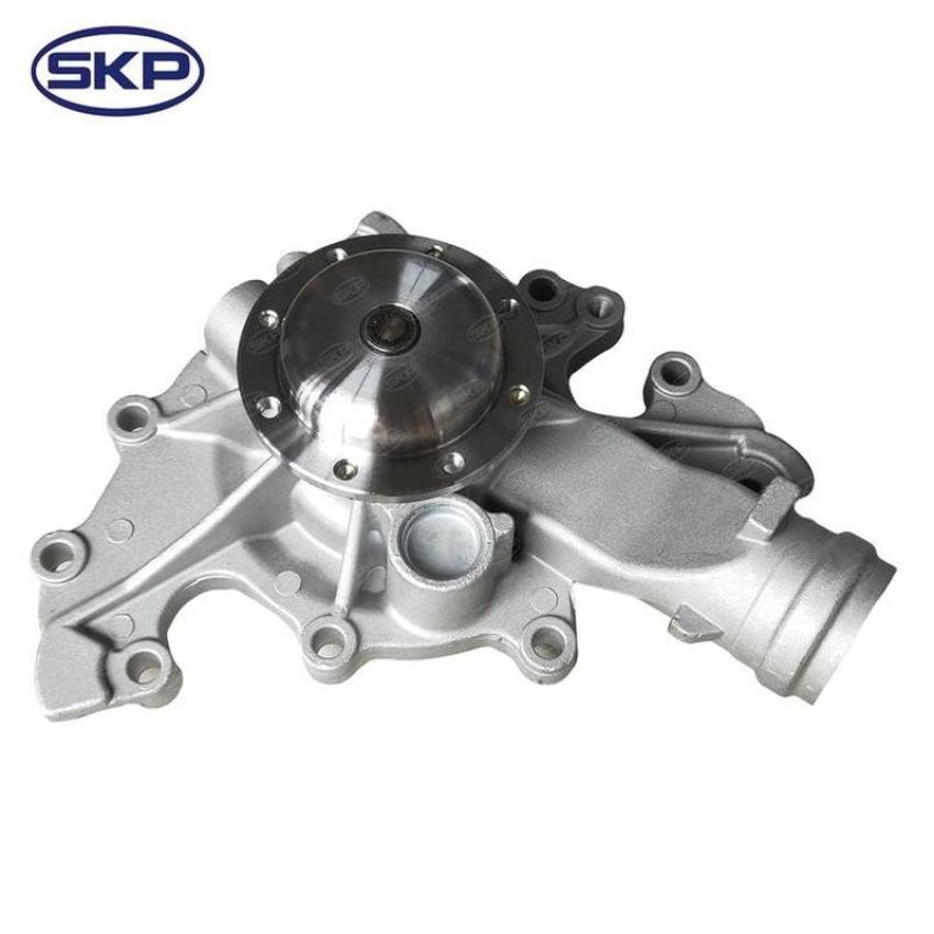 SKYWARD AUTOMOTIVE SK1251970 Engine Water Pump