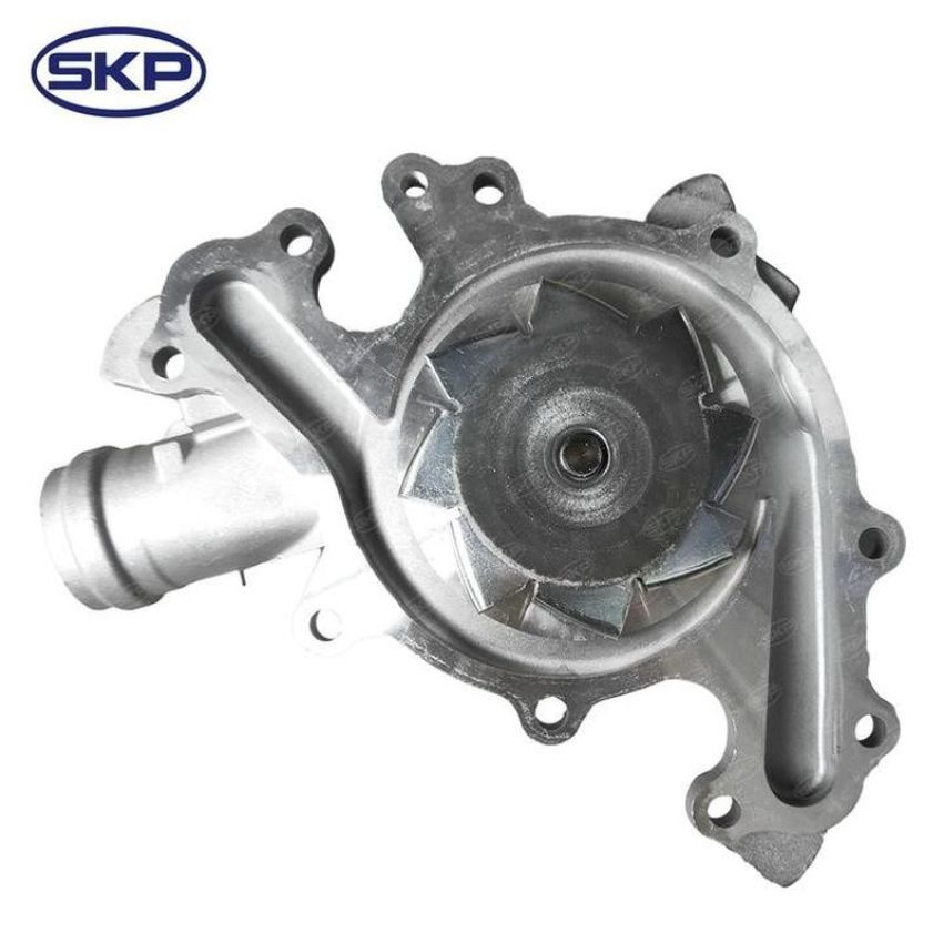 SKYWARD AUTOMOTIVE SK1251970 Engine Water Pump