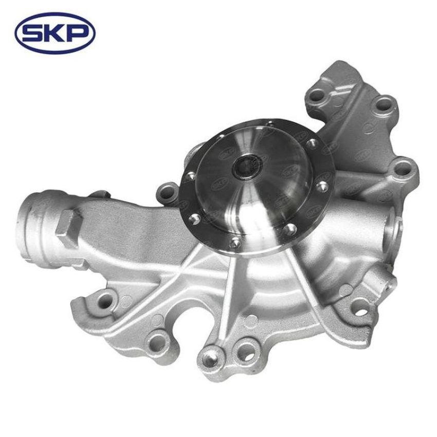 SKYWARD AUTOMOTIVE SK1251970 Engine Water Pump