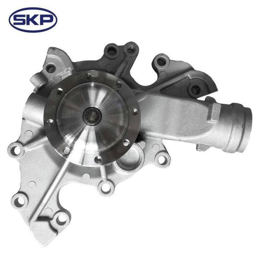 SKYWARD AUTOMOTIVE SK1251970 Engine Water Pump